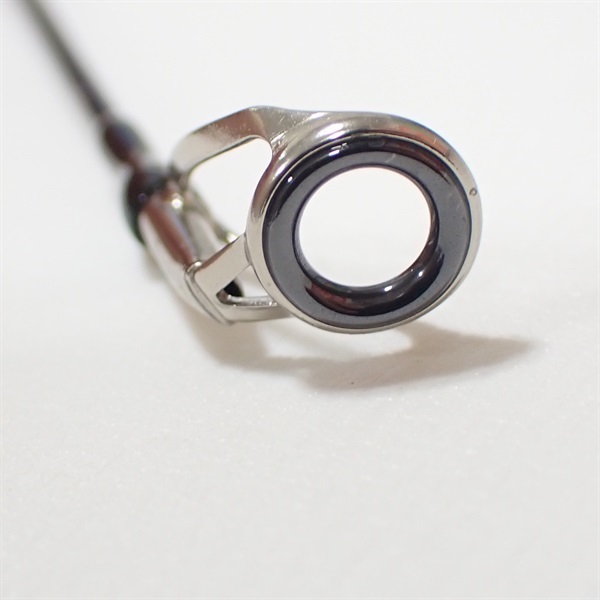 ホライゾンＬＪＨＬＪ６４２ＳーＦＬＬ